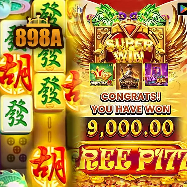 898a APK