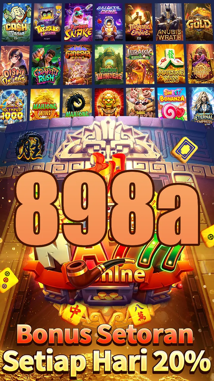 898a APK