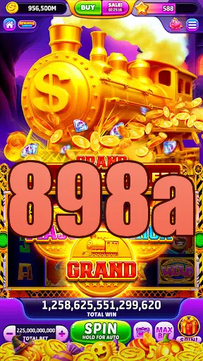 898a APK