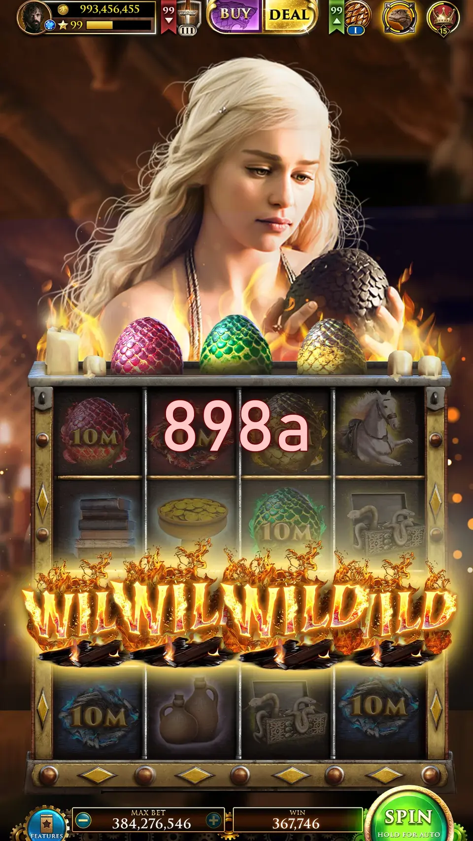898a APK
